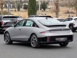 New 2025 Hyundai Ioniq 6 Limited image 4