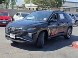 Used 2022 Hyundai Tucson SEL w/ Convenience Package image 3