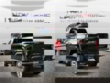 New 2026 GMC Sierra 1500 Denali image 4