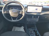 New 2025 Ford Maverick XLT w/ XLT Luxury Package image 3