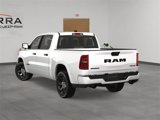 New 2025 RAM 1500 Big Horn image 4
