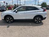 New 2024 Mitsubishi Eclipse Cross AWD image 4