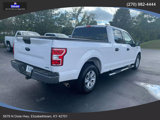 Used 2019 Ford F150 XLT image 6