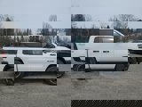 New 2025 RAM 1500 Classic Warlock image 4