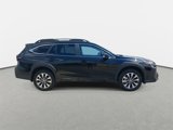 New 2025 Subaru Outback Limited image 4