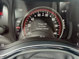 New 2025 Dodge Durango R/T image 5
