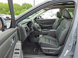 New 2025 Nissan Rogue SL w/ Tech Package image 5