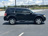 Used 2011 Ford Escape XLS w/ 101A Rapid Spec Order Code image 4