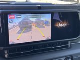 New 2025 Jeep Gladiator Mojave image 3