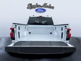 New 2025 Ford F150 Lightning XLT image 5