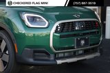 New 2025 MINI Cooper Countryman S image 2