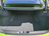 Used 2023 Dodge Charger Scat Pack w/ Navigation & Travel Group image 5