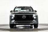 New 2025 Mercedes-Benz EQB 250+ image 3