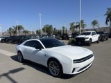 New 2024 Dodge Charger R/T Scat Pack w/ Plus Group image 2