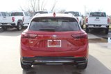 New 2025 Buick Envision Sport Touring image 4