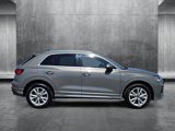 Used 2023 Audi Q3 2.0T Premium image 4