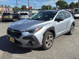 Used 2024 Subaru Crosstrek 2.0i Premium image 3