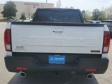 New 2025 Honda Ridgeline TrailSport image 4