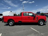 New 2025 Ford F250 XL w/ 360-Degree Camera Package image 2