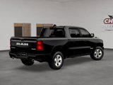 New 2026 RAM 1500 Big Horn image 5