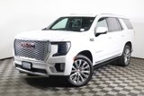 Used 2022 GMC Yukon Denali image 2