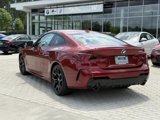 New 2026 BMW 430i Coupe w/ M Sport Package image 3