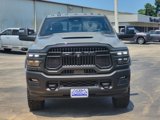 New 2025 RAM 2500 Rebel image 2