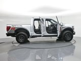 New 2025 Ford F150 Raptor w/ Equipment Group 803A Raptor R image 4
