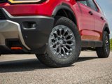 New 2026 Honda Passport TrailSport image 6