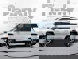 New 2025 Jeep Grand Cherokee L Limited image 2