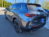 Certified 2024 MAZDA CX-50 AWD 2.5 S w/ Cargo Package image 6