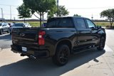 New 2026 Chevrolet Silverado 1500 RST image 5