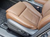 New 2025 Subaru Outback Touring XT image 4