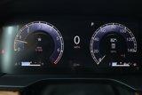 New 2025 Jeep Grand Cherokee Summit image 4