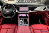 New 2025 Jeep Wagoneer Launch Edition image 5