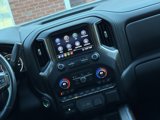 Used 2020 Chevrolet Silverado 2500 High Country w/ Z71 Off-Road Package image 5