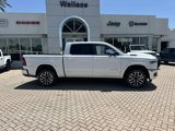New 2026 RAM 1500 Limited image 5