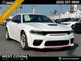 Certified 2023 Dodge Charger Scat Pack image 2