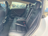 Used 2019 Tesla Model 3 Long Range image 6
