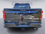 New 2025 Chevrolet Silverado 2500 High Country w/ High Country Premium Package image 4