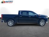 New 2025 Chevrolet Silverado 1500 LTZ image 4