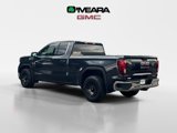 Used 2023 GMC Sierra 1500 SLE image 3