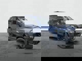 New 2026 Honda CR-V Sport-L image 5