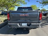 Used 2020 GMC Sierra 1500 Denali w/ Denali Ultimate Package image 6