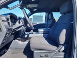 New 2025 Ford F150 XLT image 6