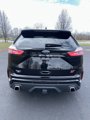 Used 2024 Ford Edge ST w/ Equipment Group 401A image 2
