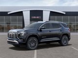 New 2026 GMC Terrain Denali image 2