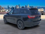 New 2025 Dodge Durango R/T image 4