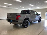 New 2025 Ford F150 XLT image 6
