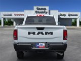 New 2025 RAM 2500 Tradesman w/ Bed Convenience Group image 4